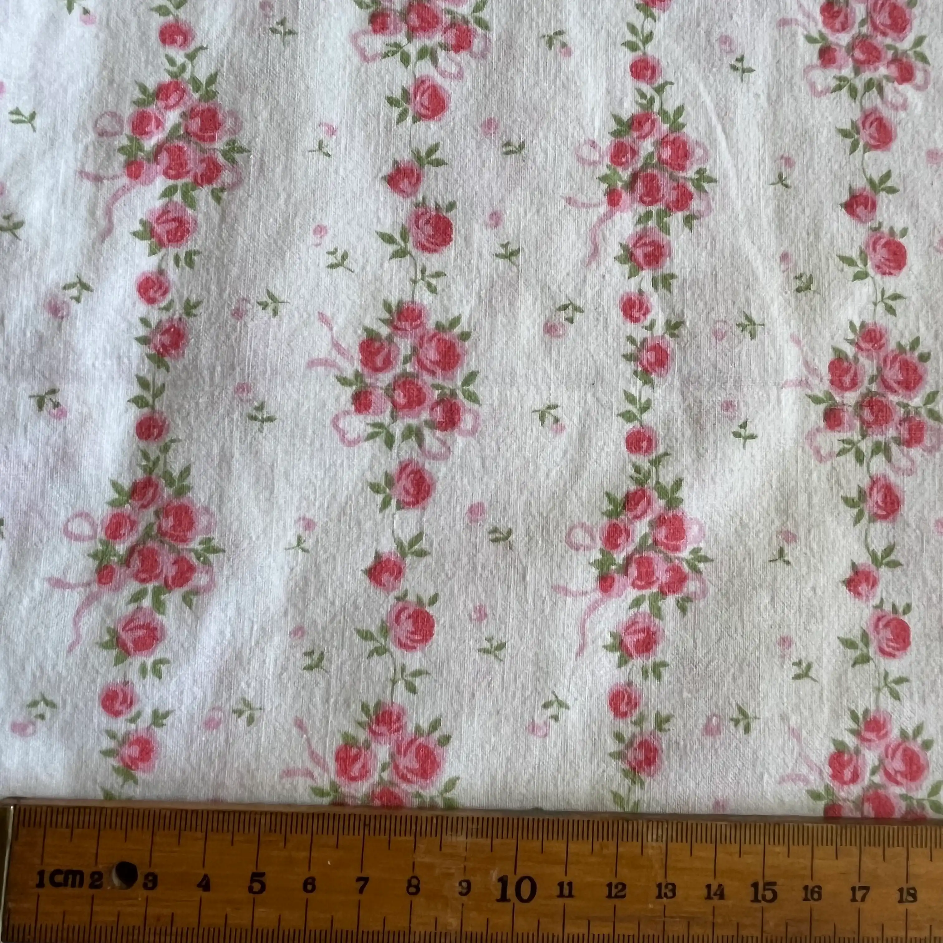 Fabric