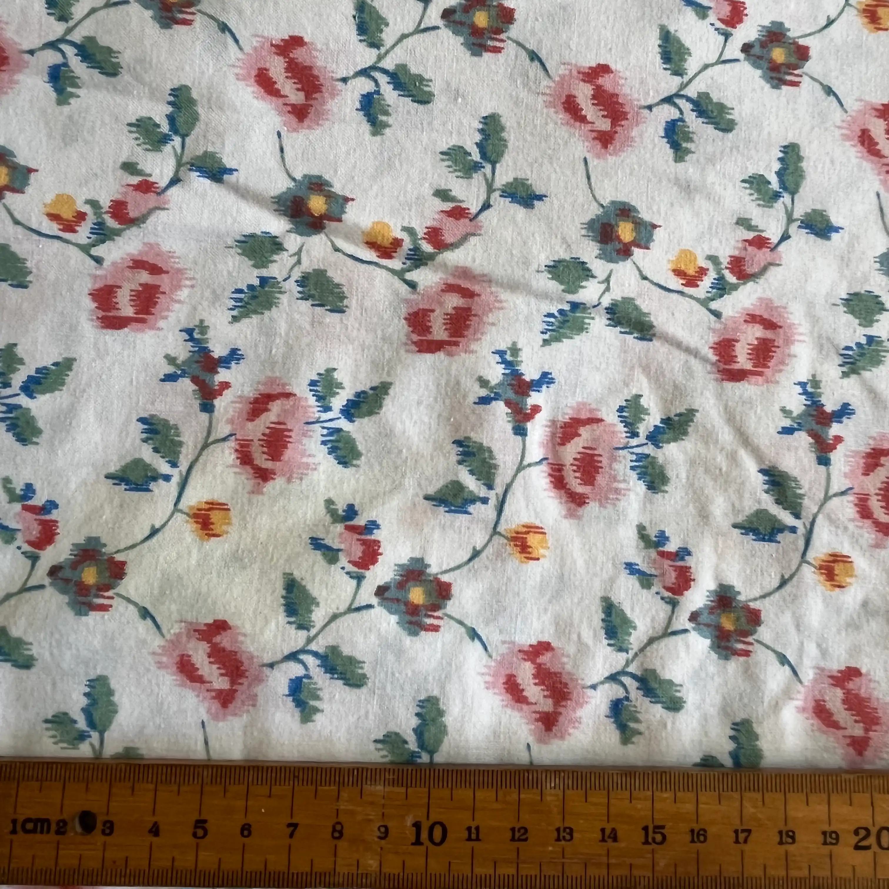 Fabric