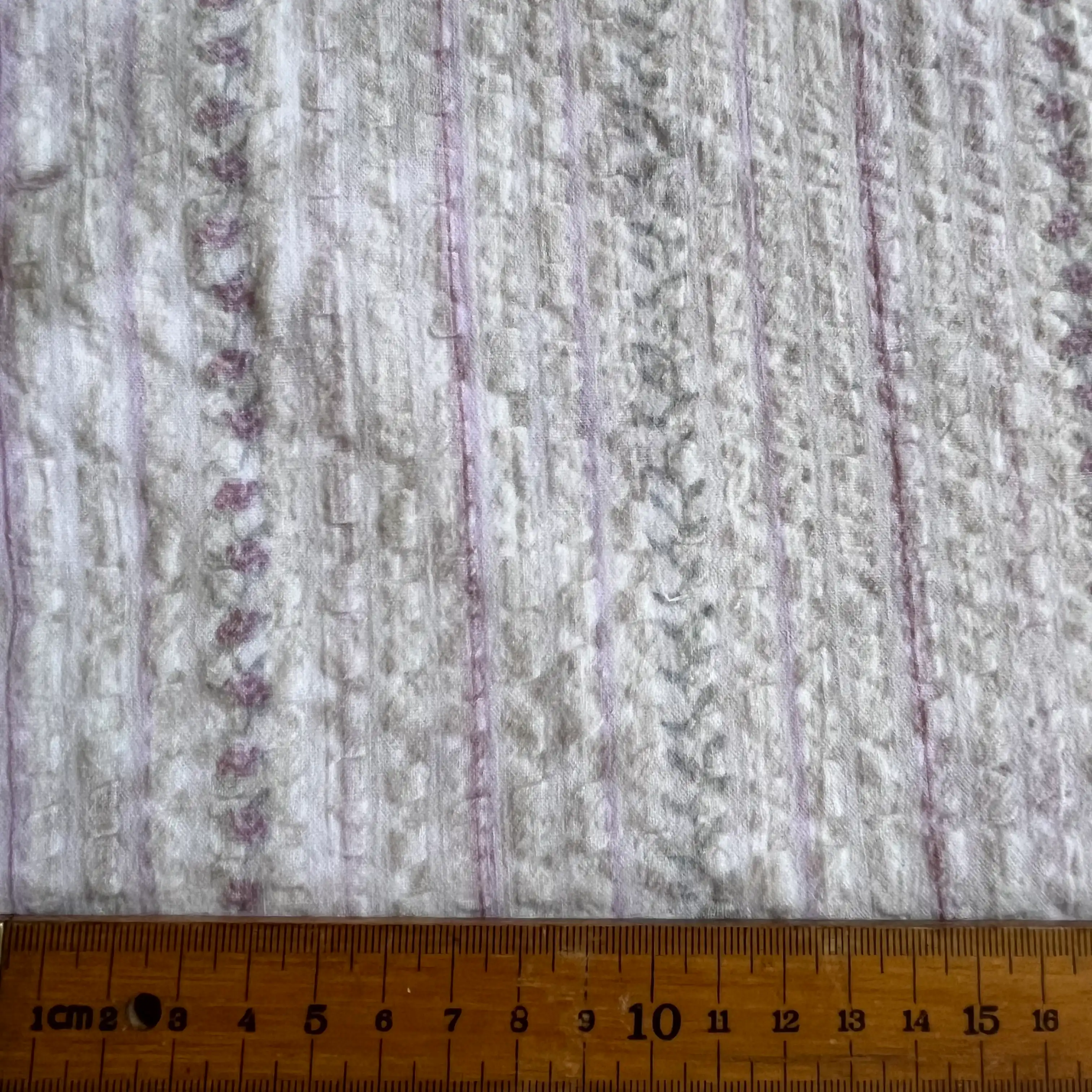 Fabric
