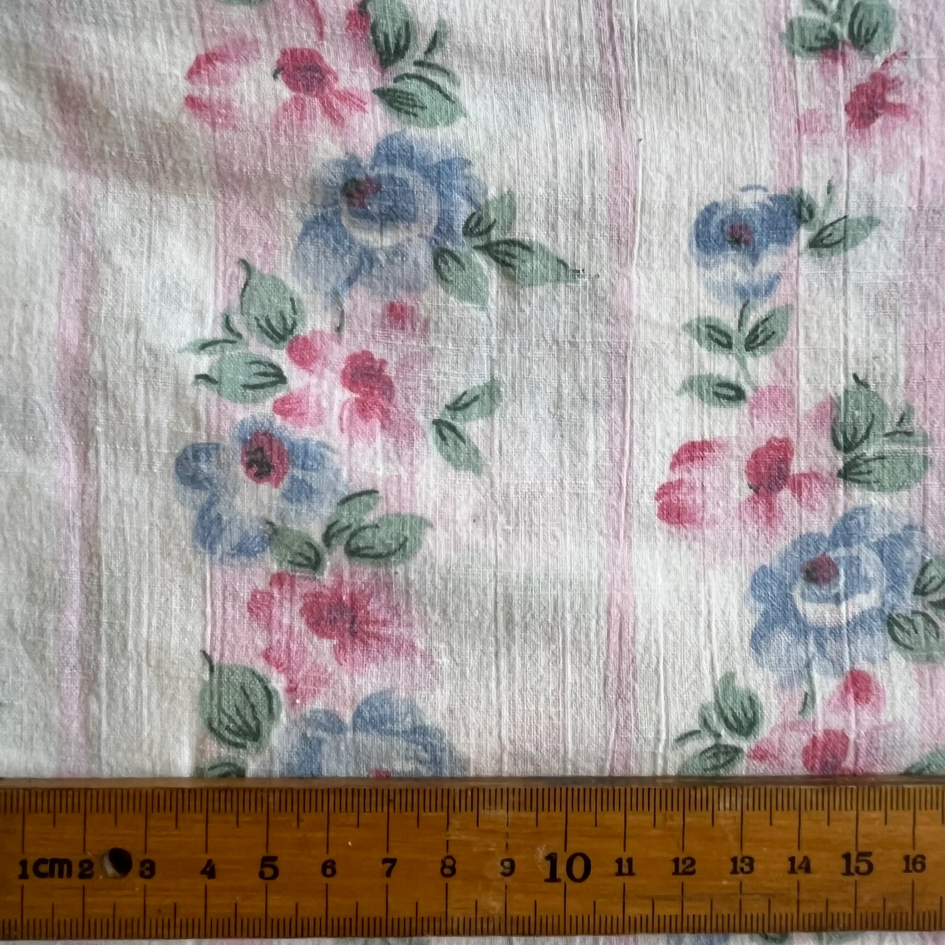Fabric