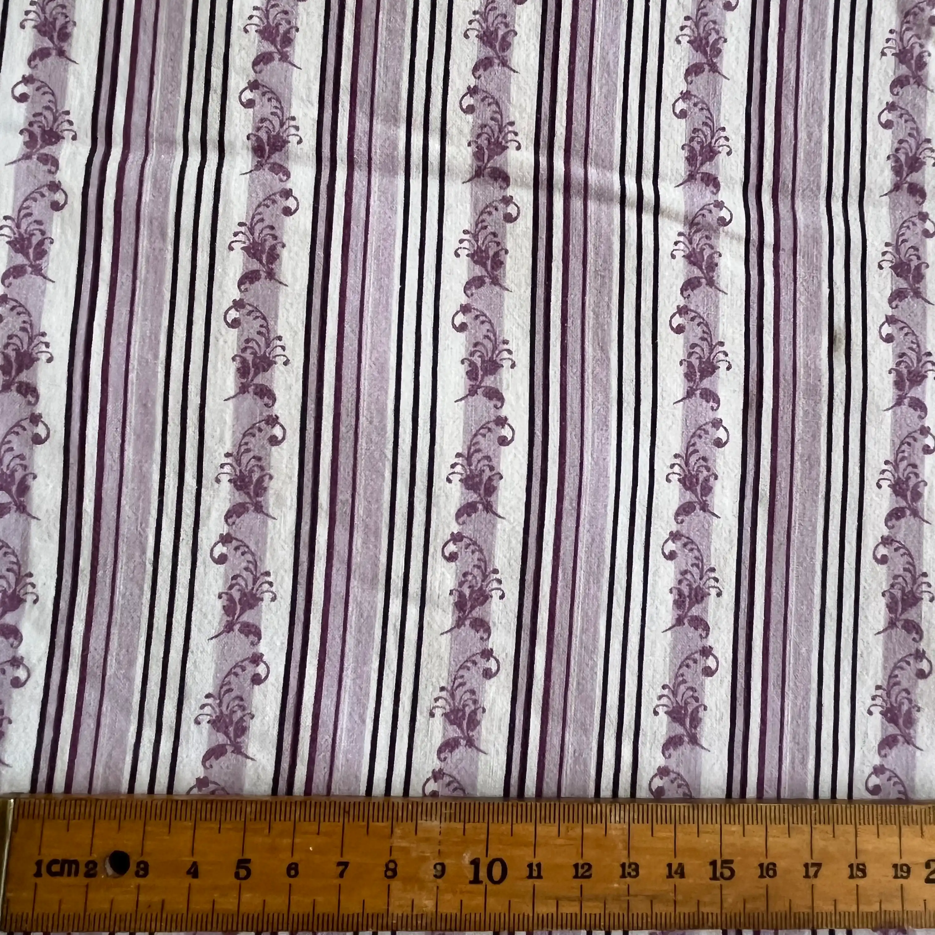 Fabric