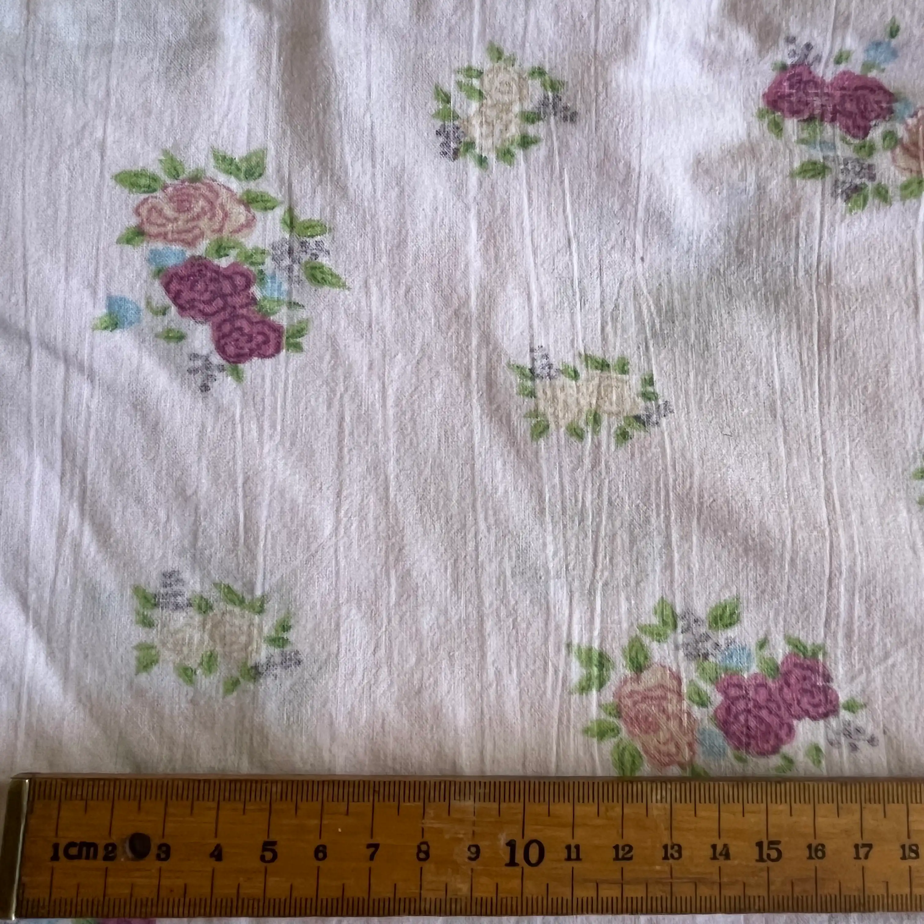 Fabric