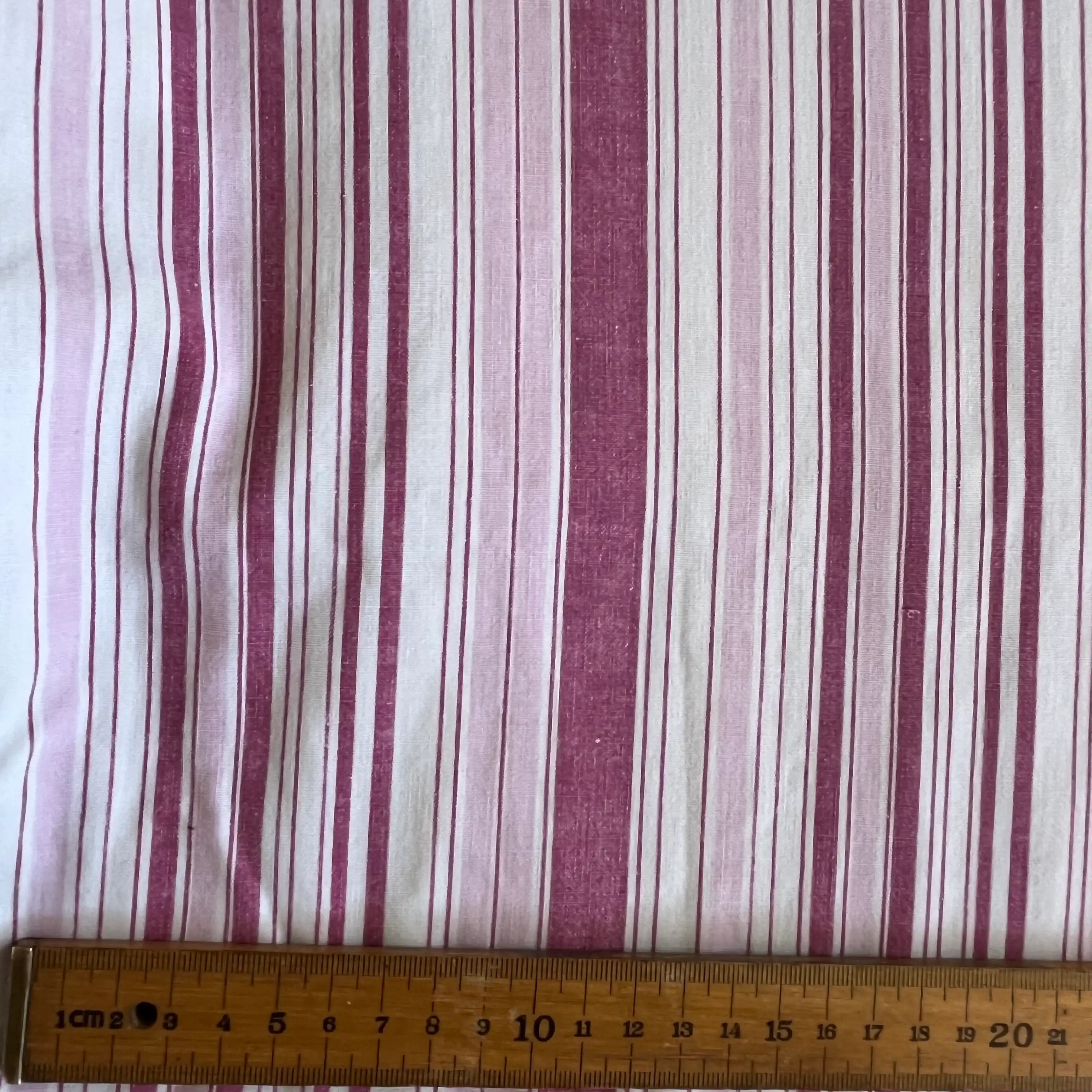 Fabric