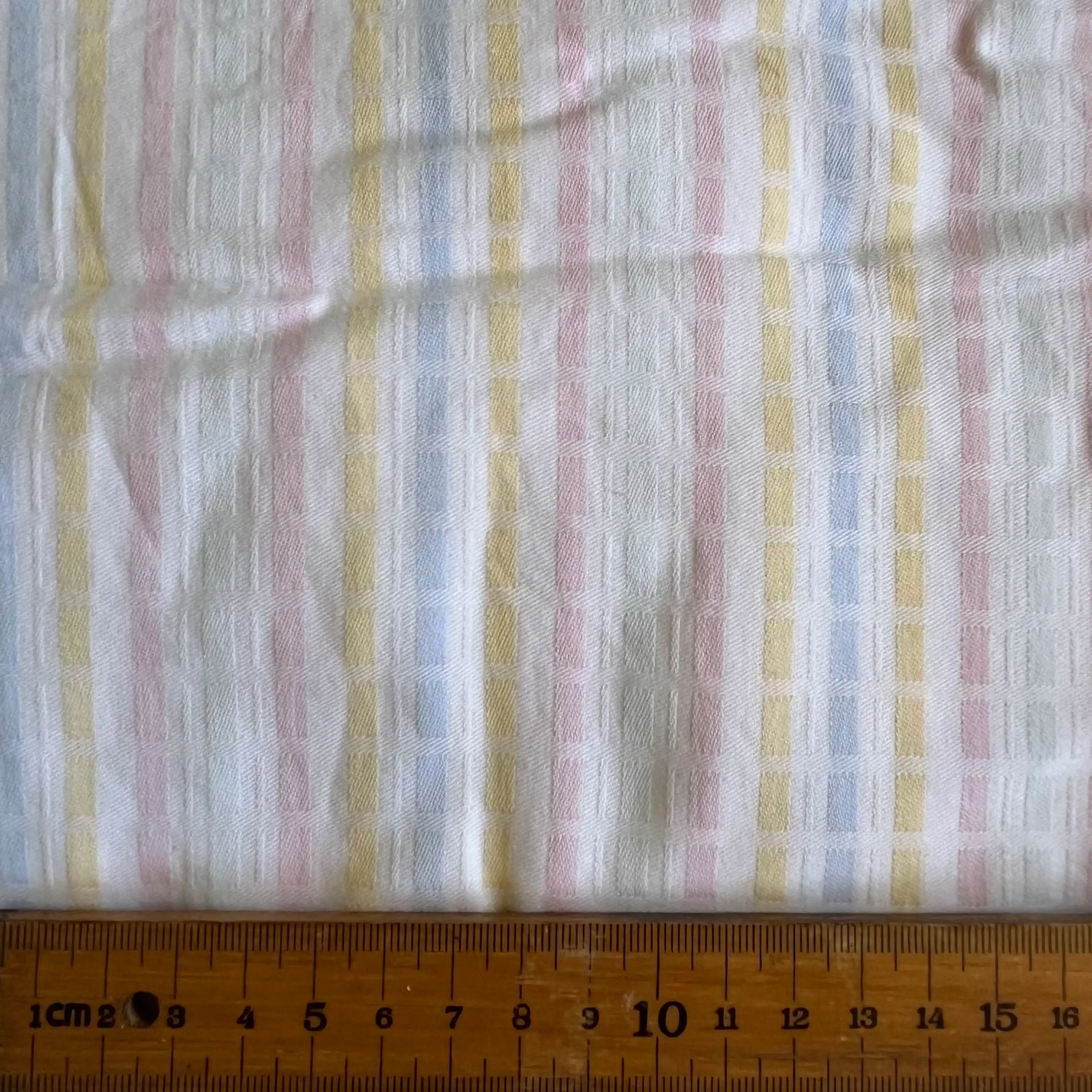 Fabric