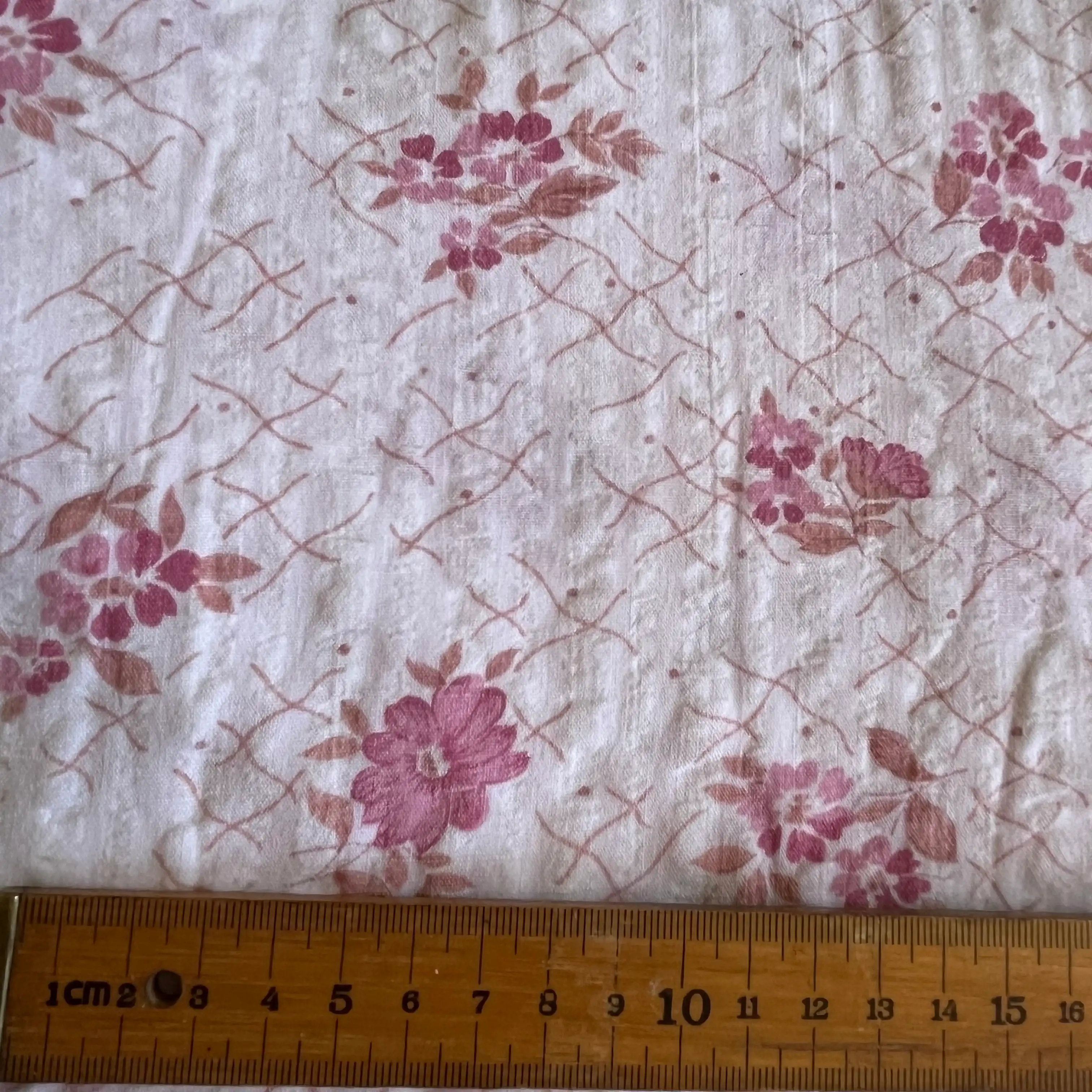 Fabric