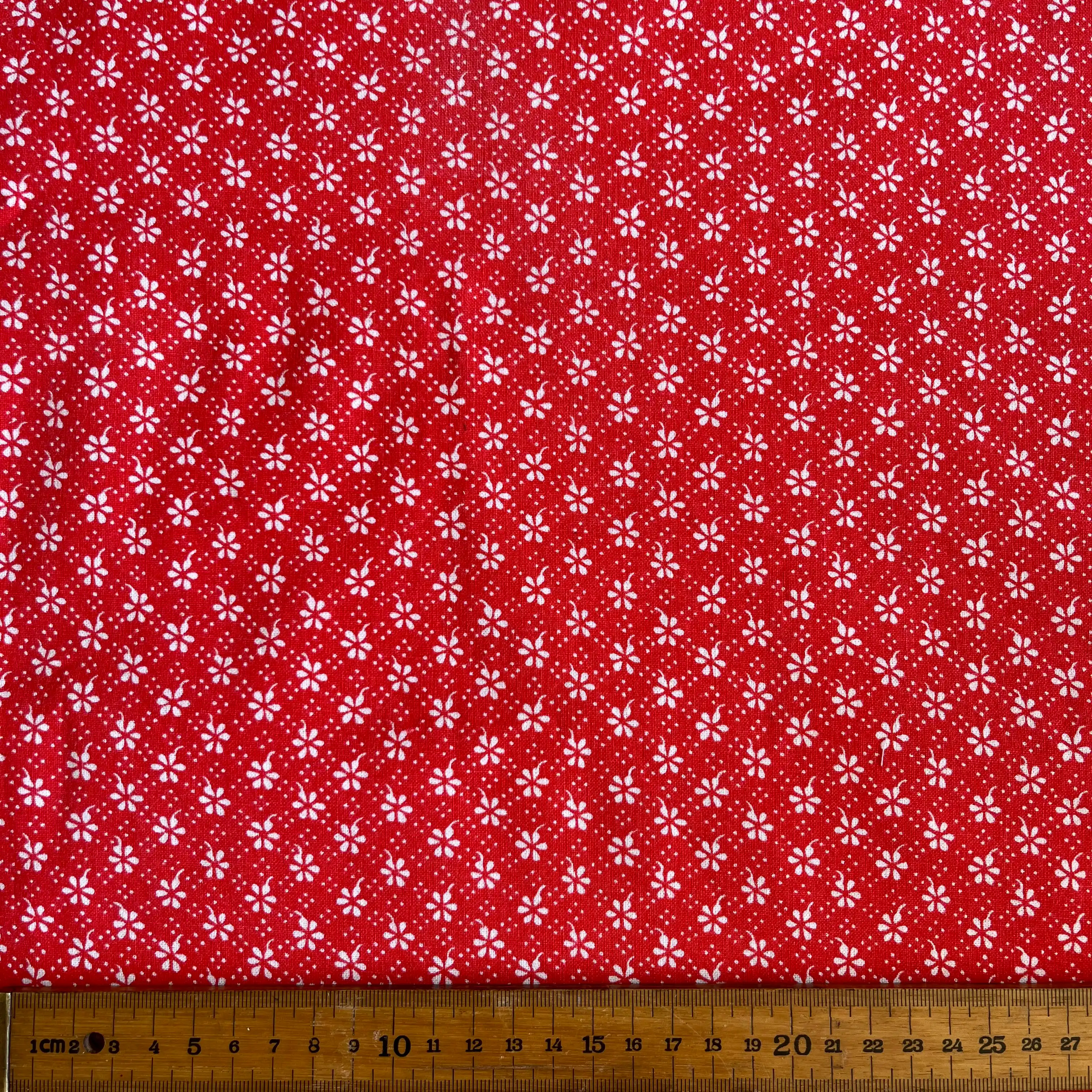 Fabric