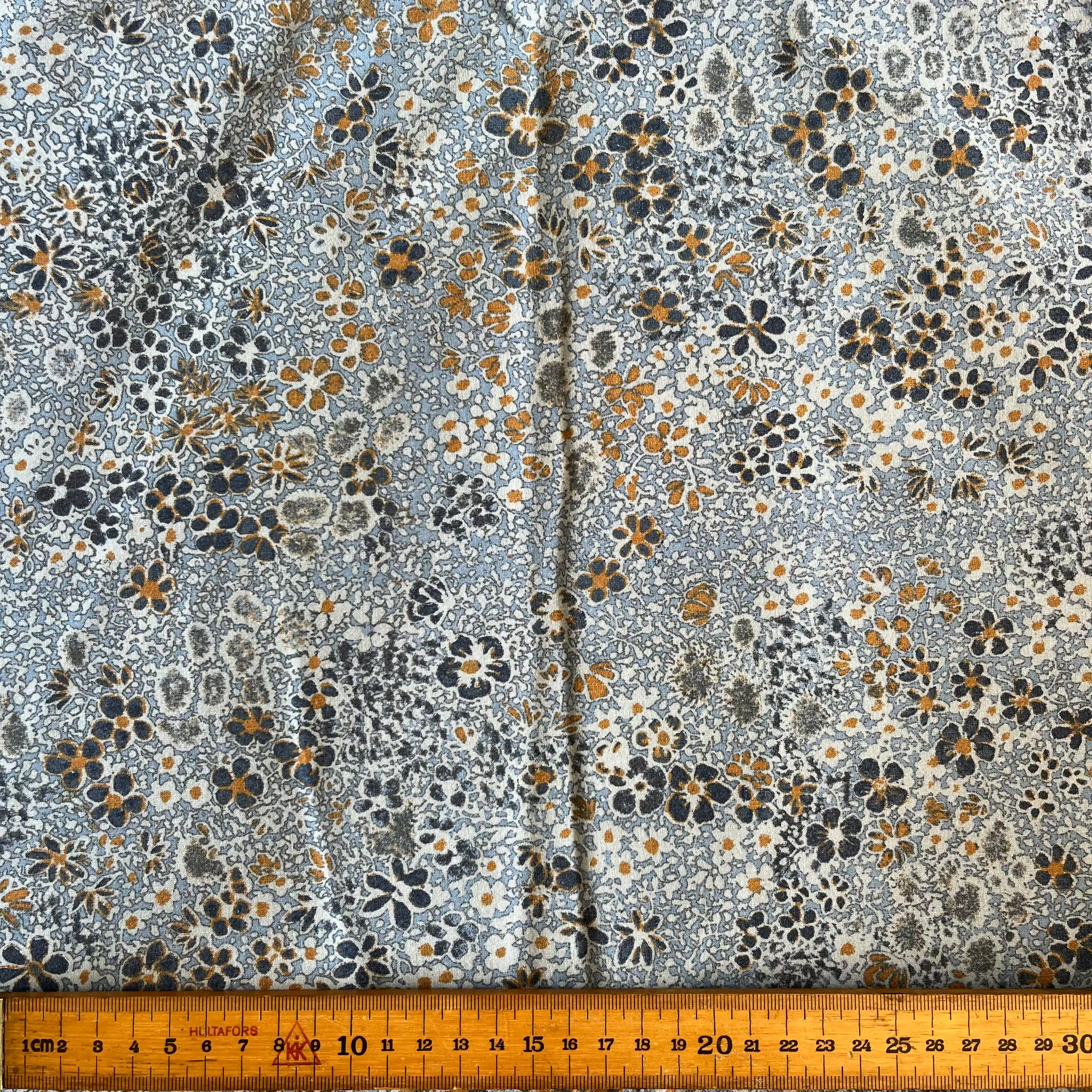 Fabric