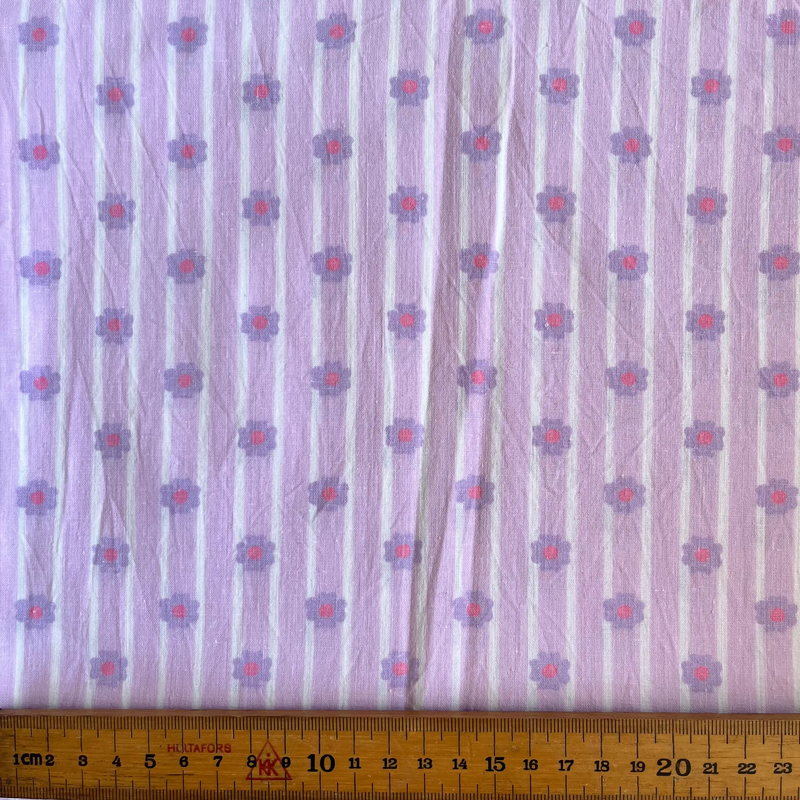 Fabric