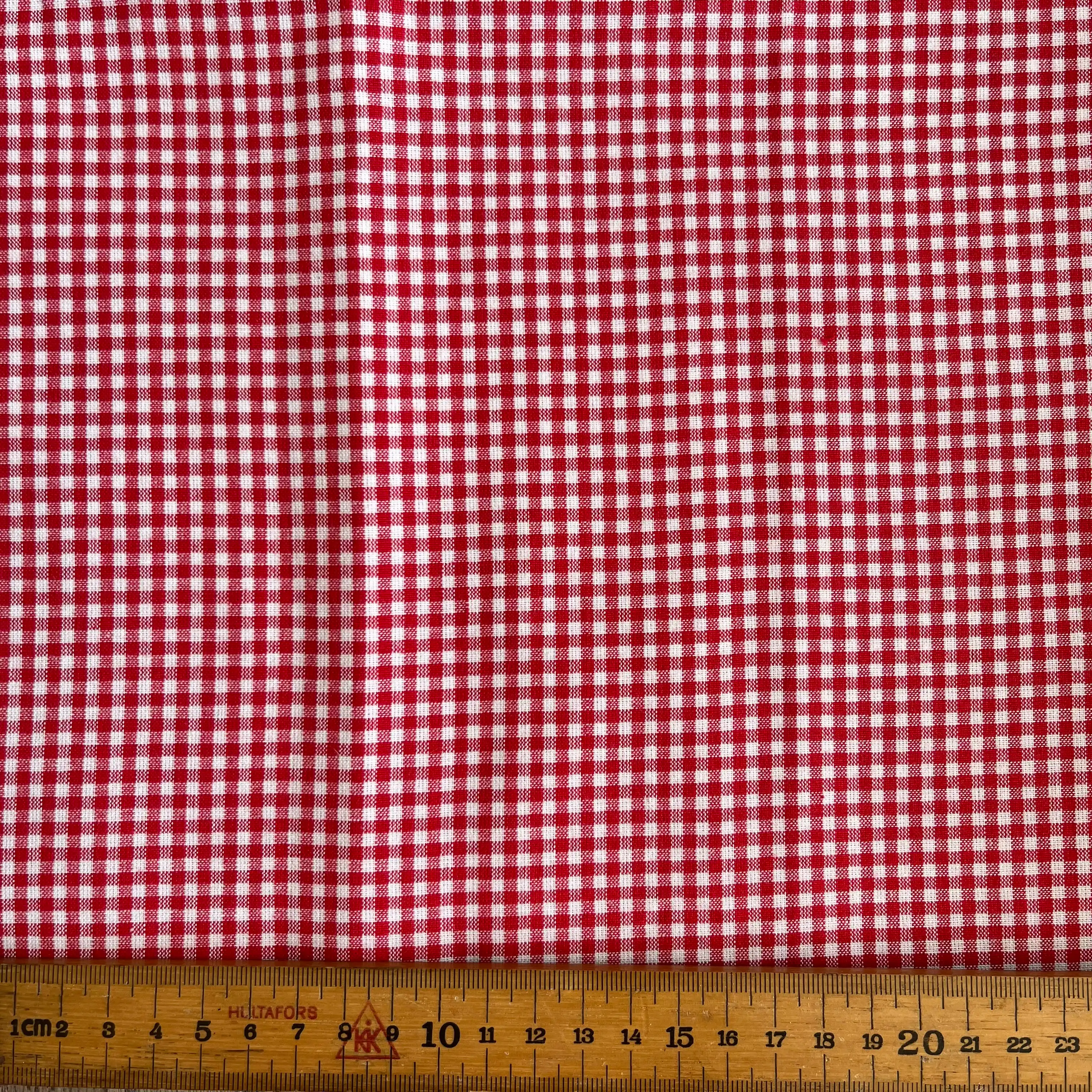 Fabric