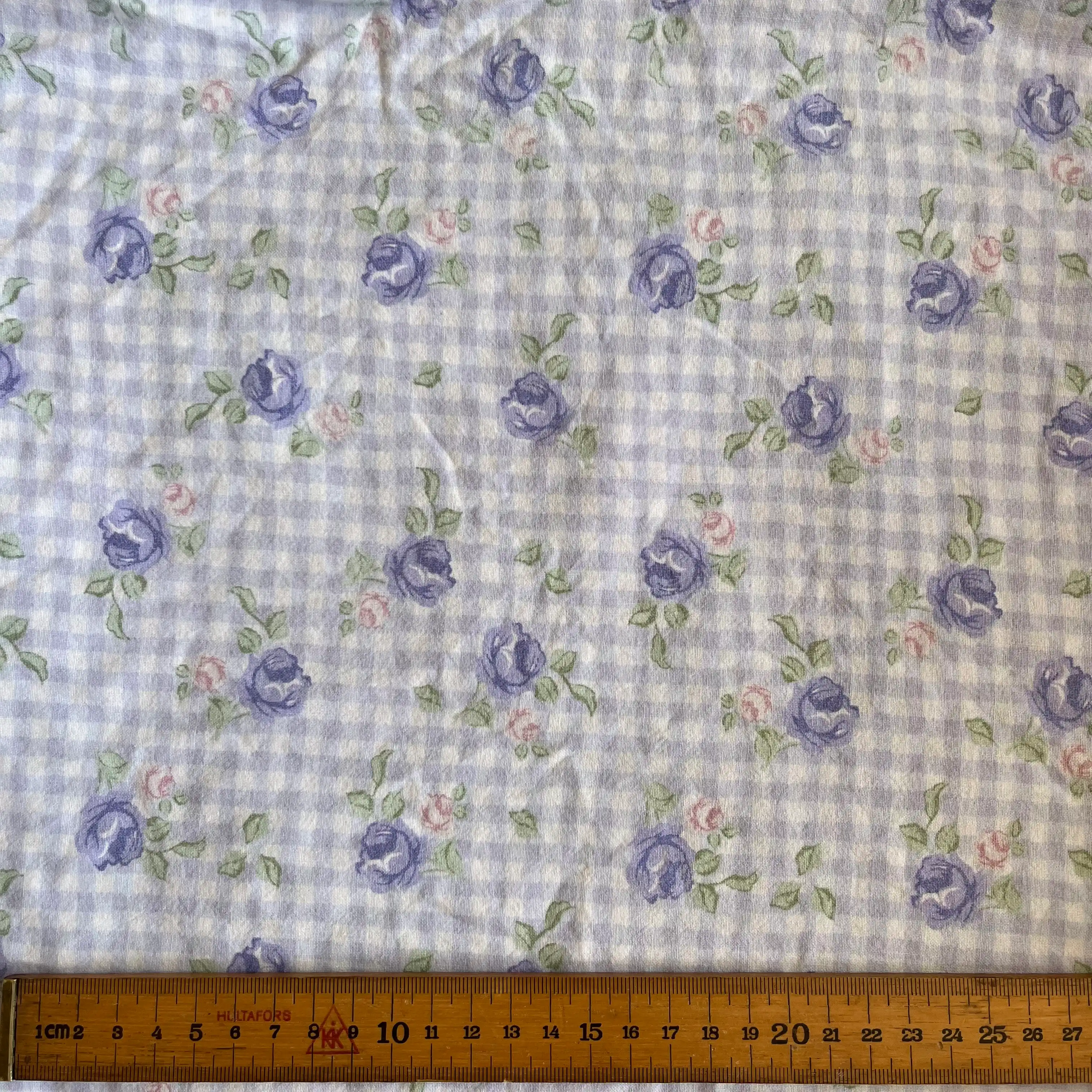Fabric