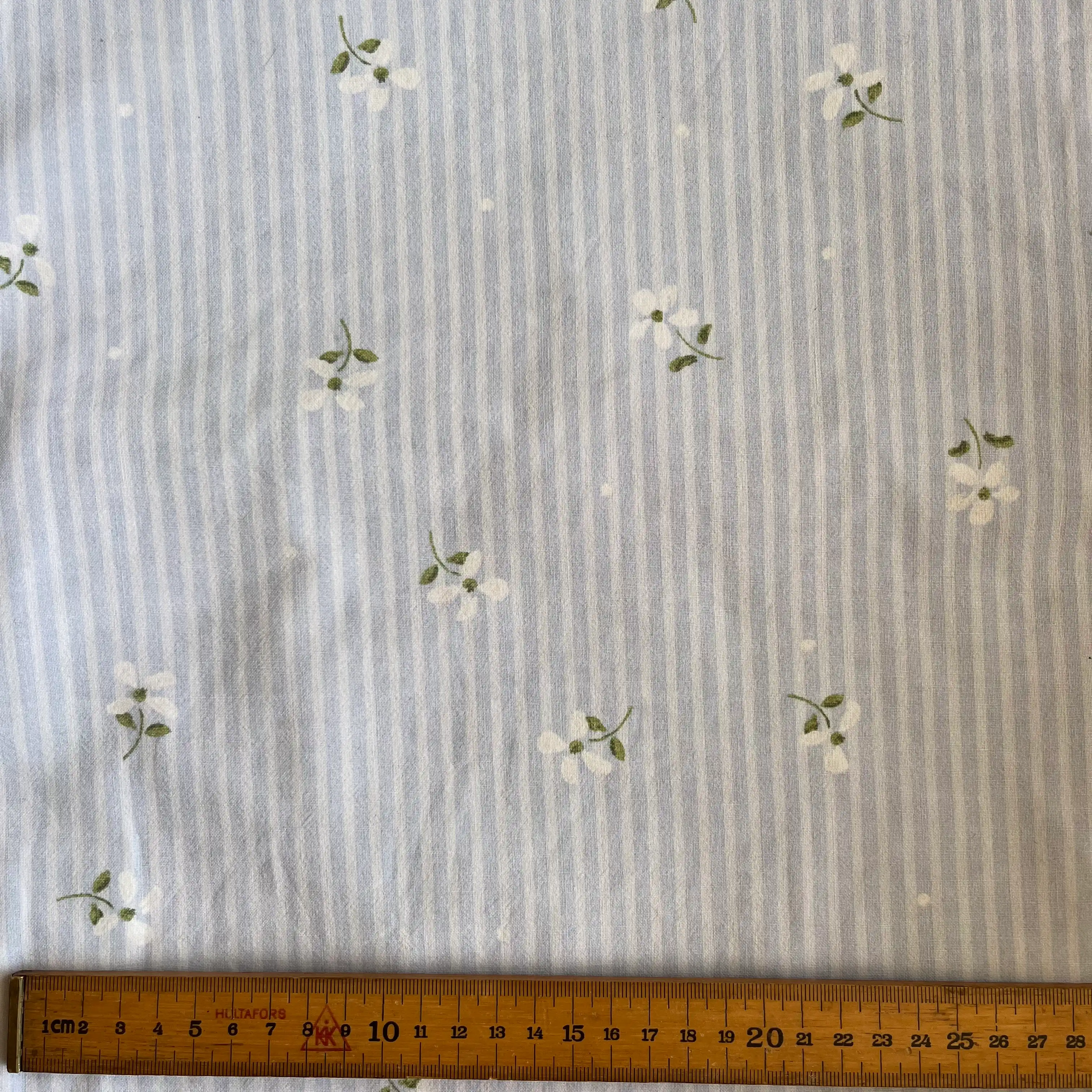 Fabric