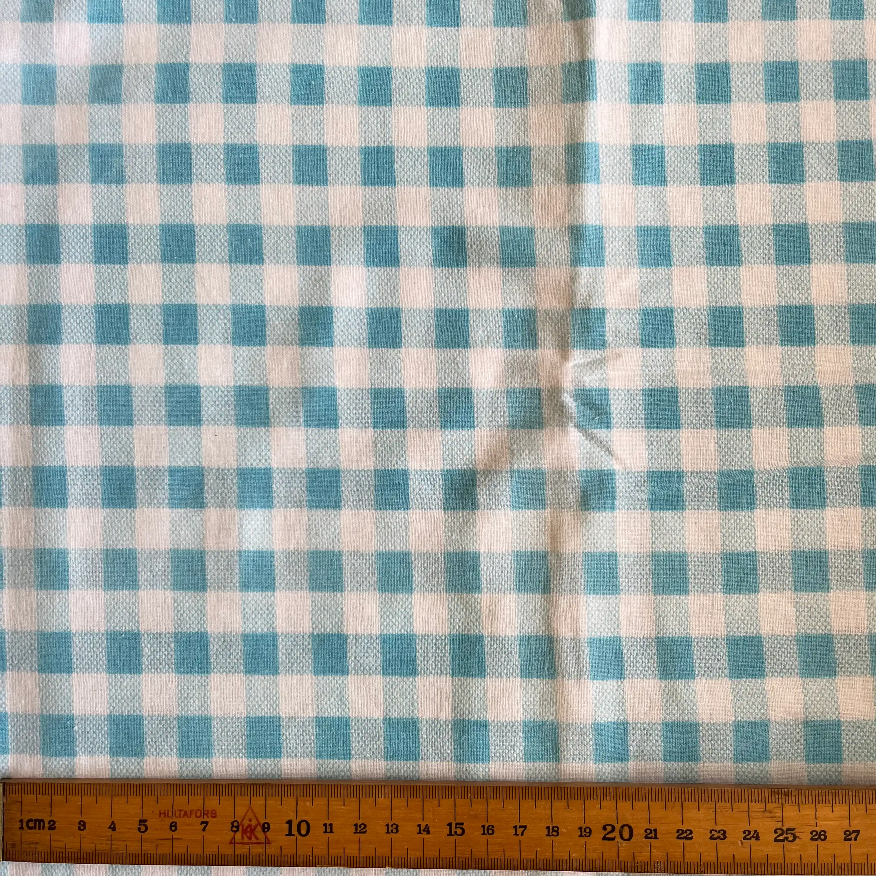 Fabric