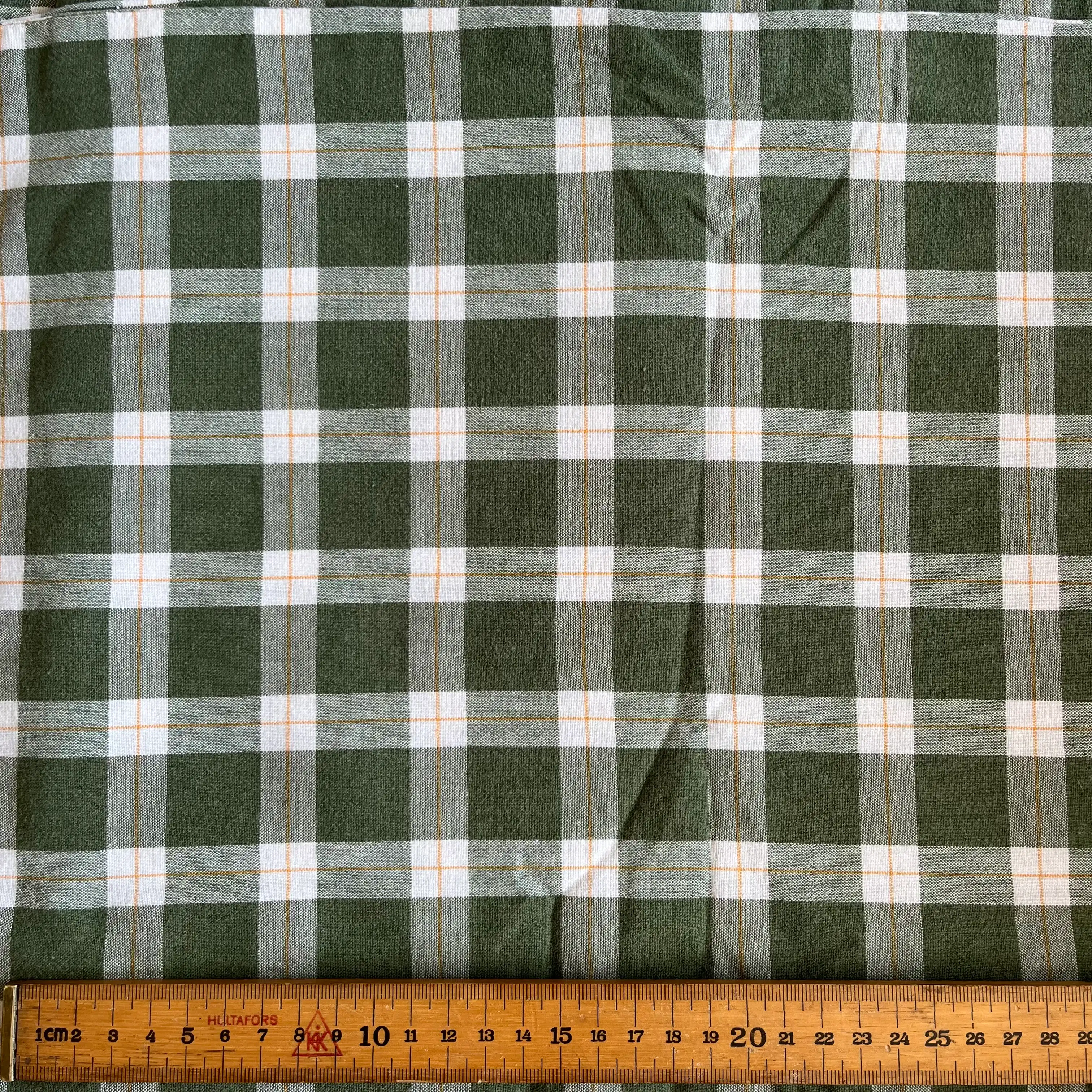 Fabric
