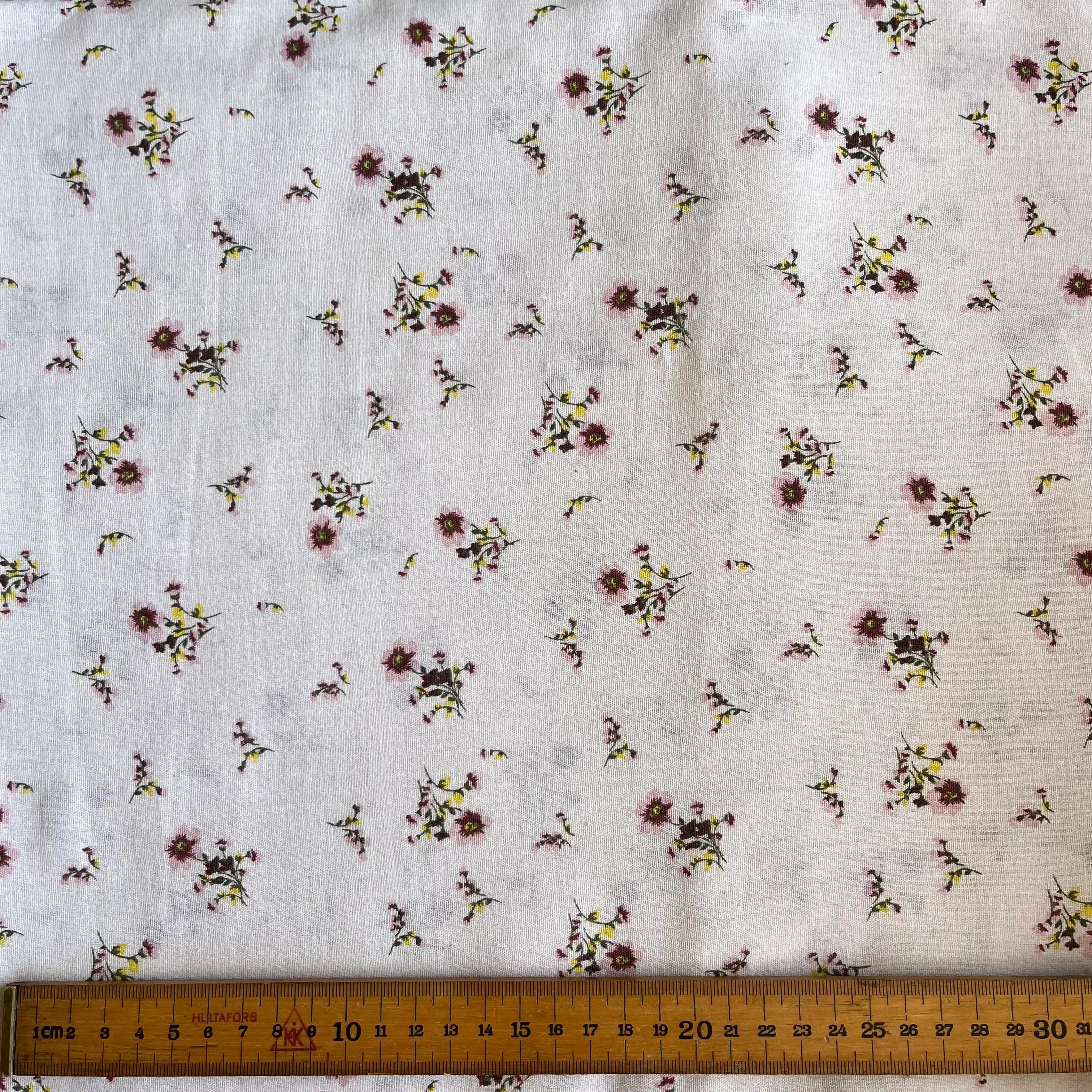 Fabric