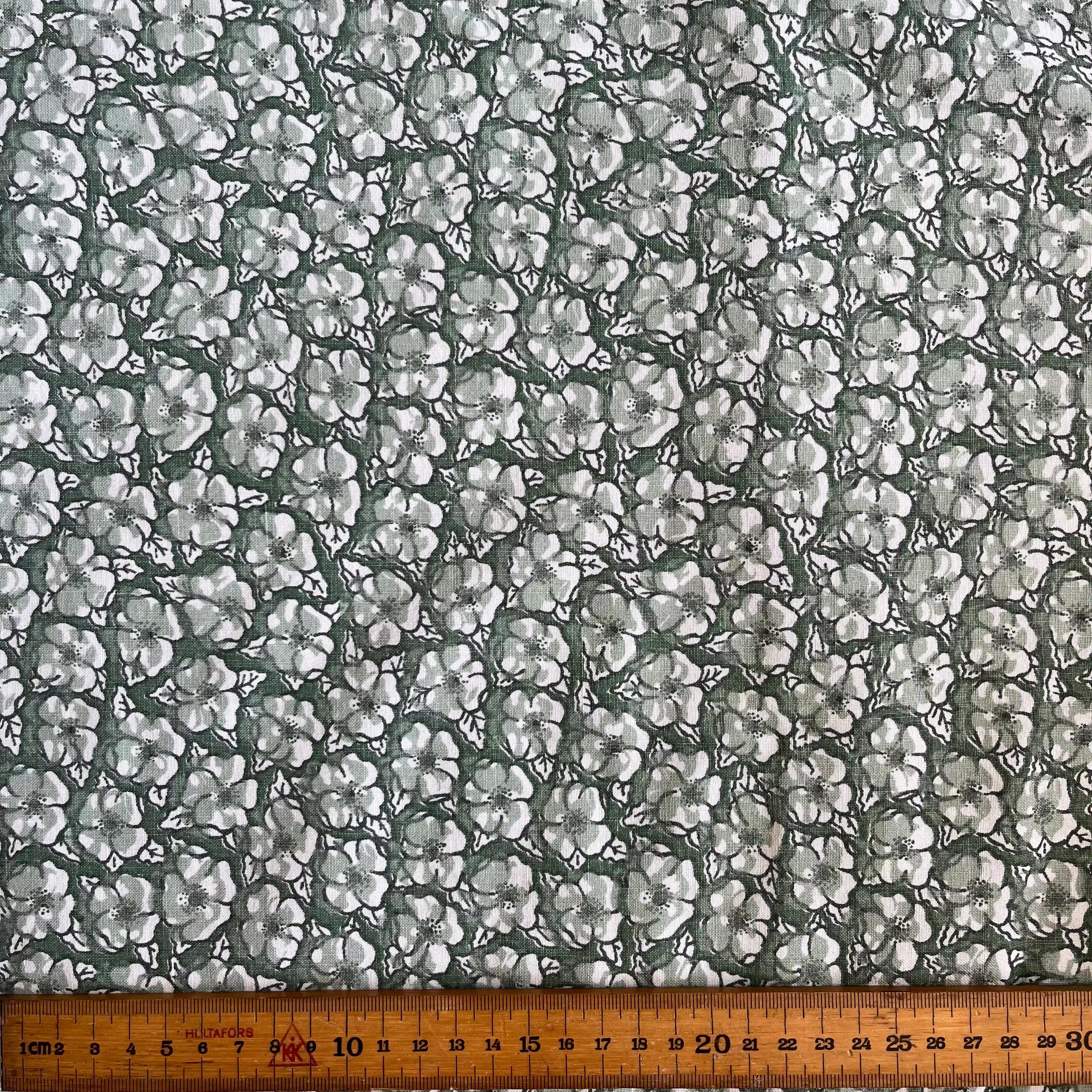 Fabric