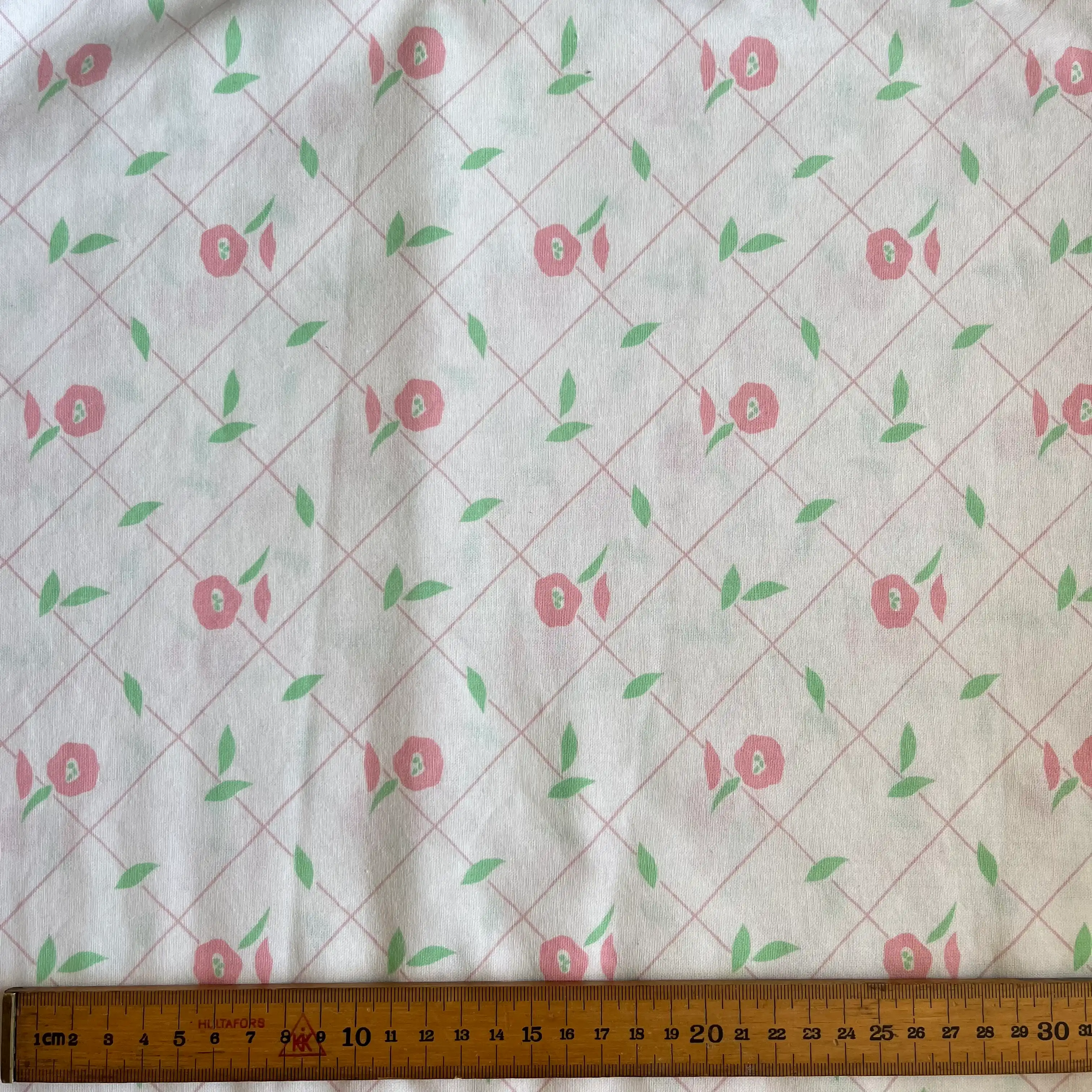 Fabric