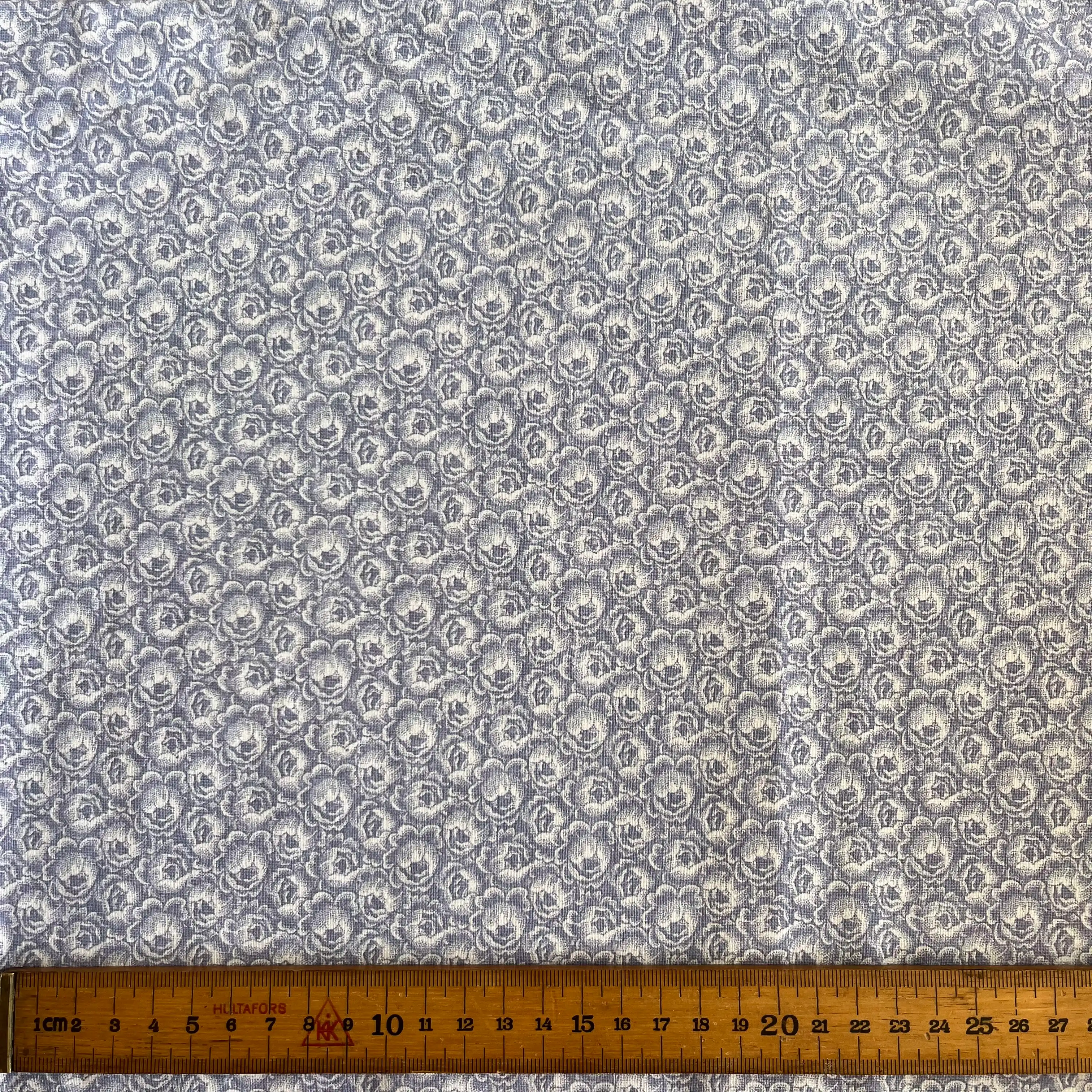 Fabric