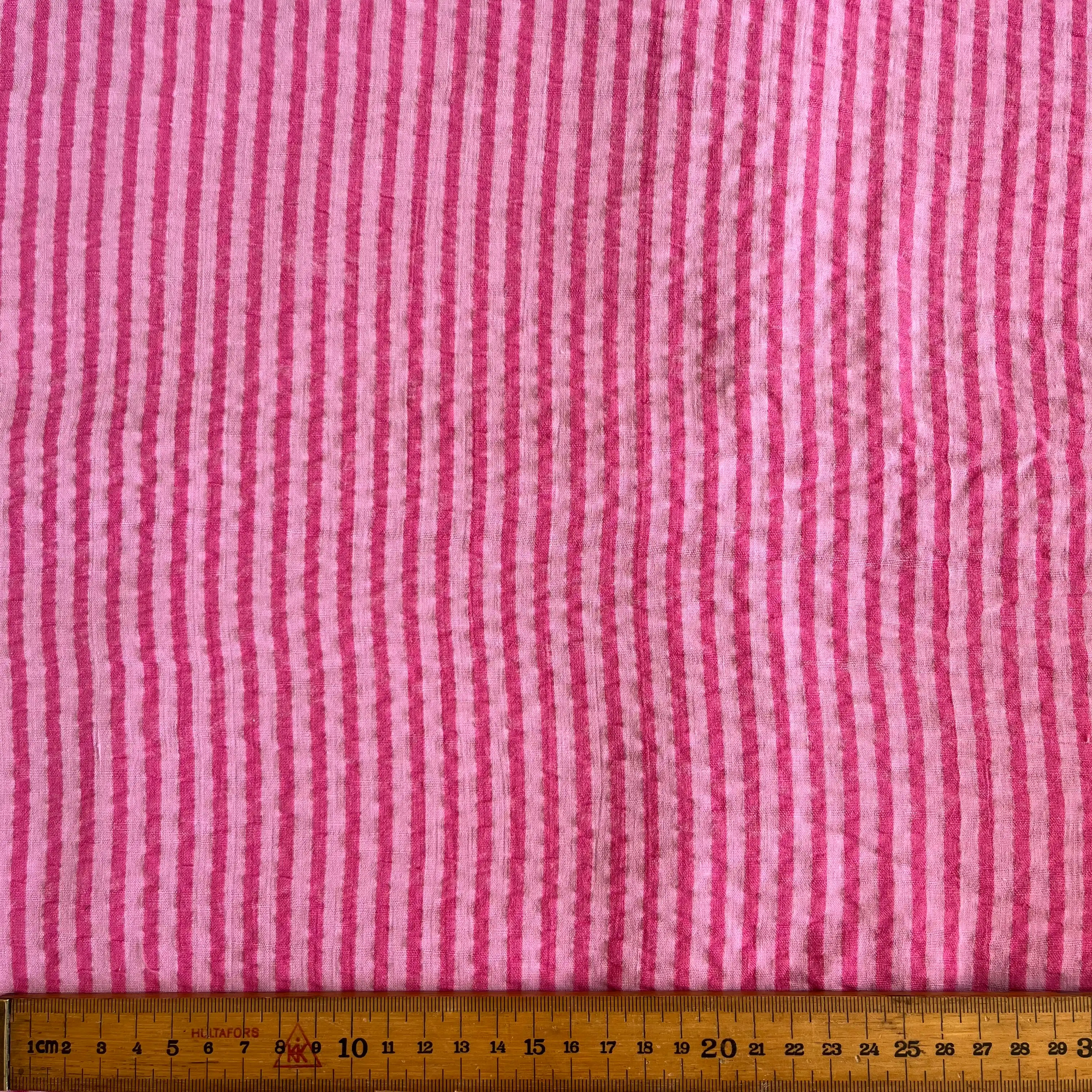 Fabric