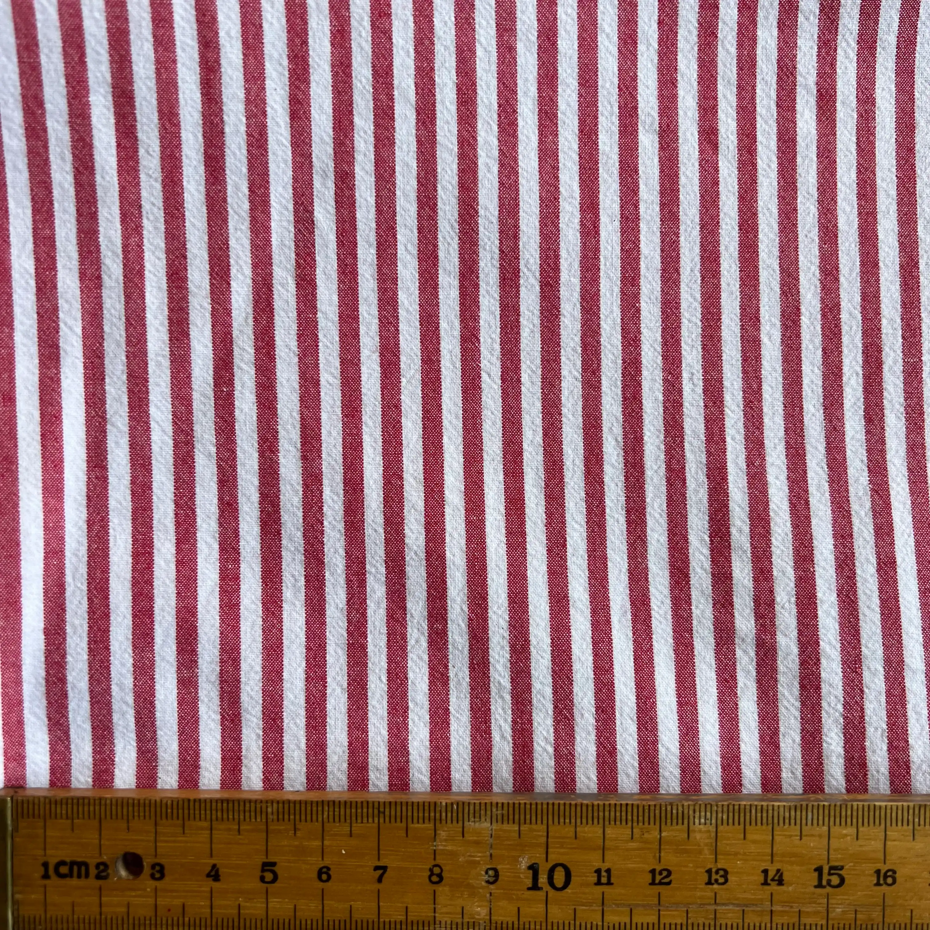 Fabric
