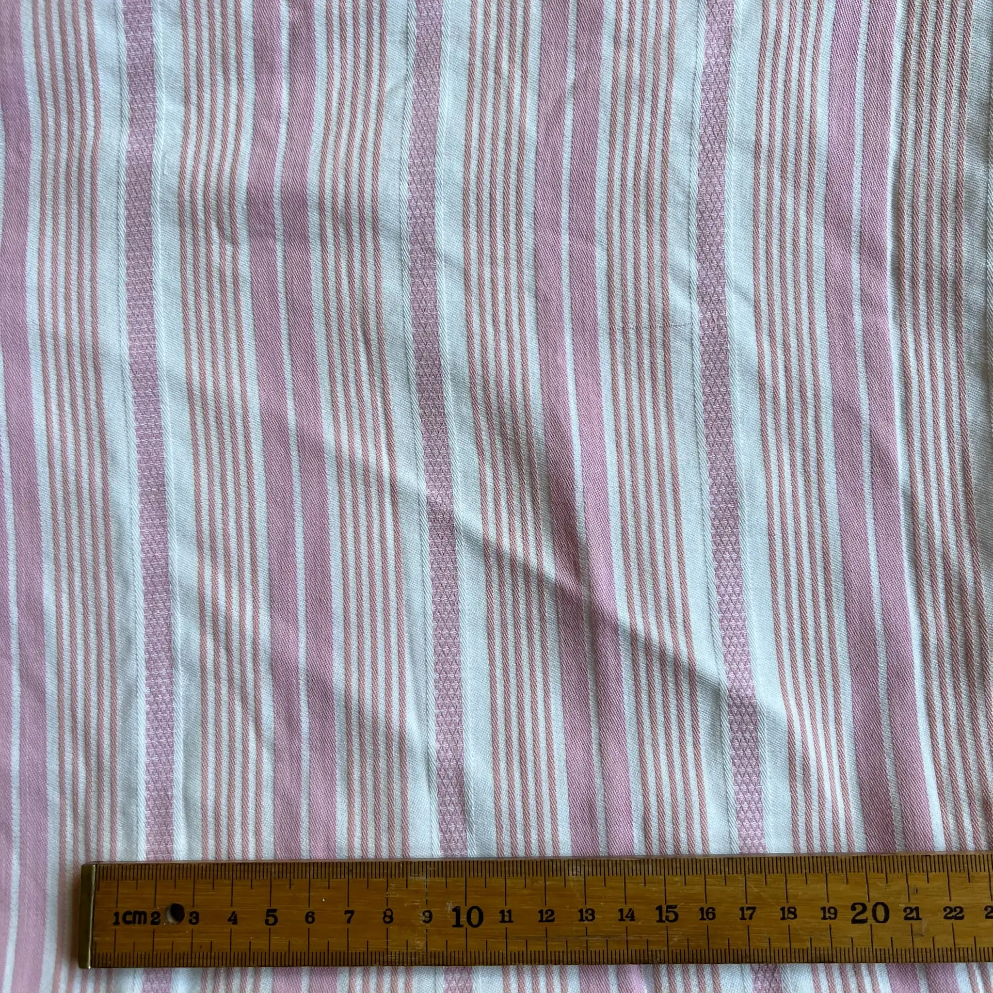 Fabric