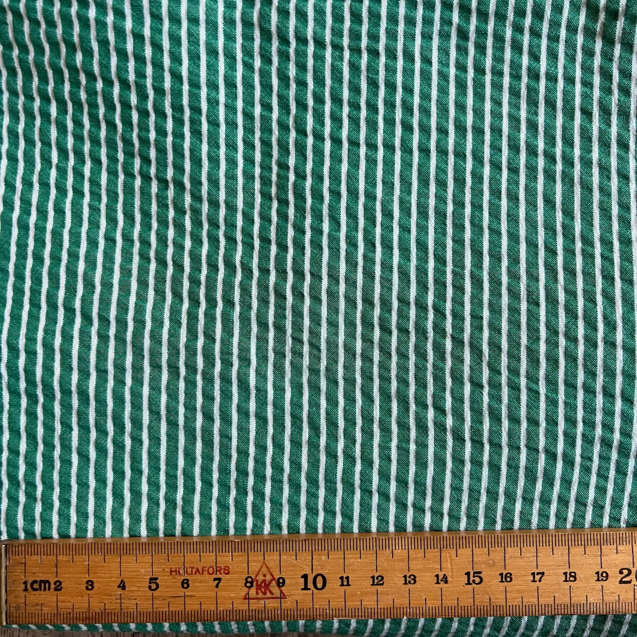 Fabric