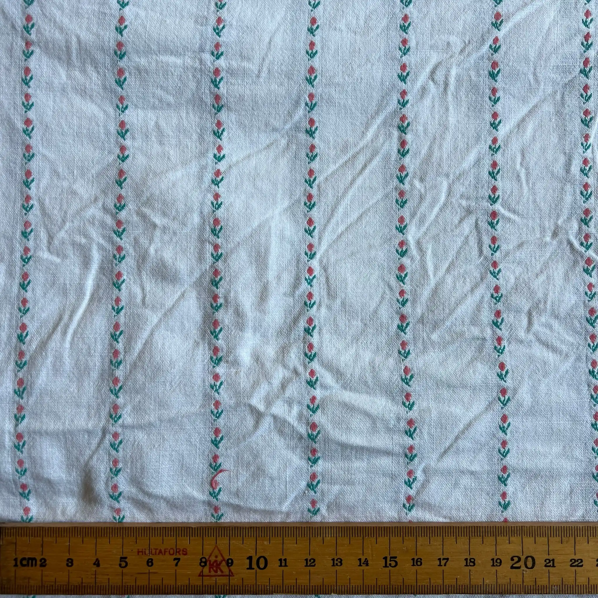 Fabric
