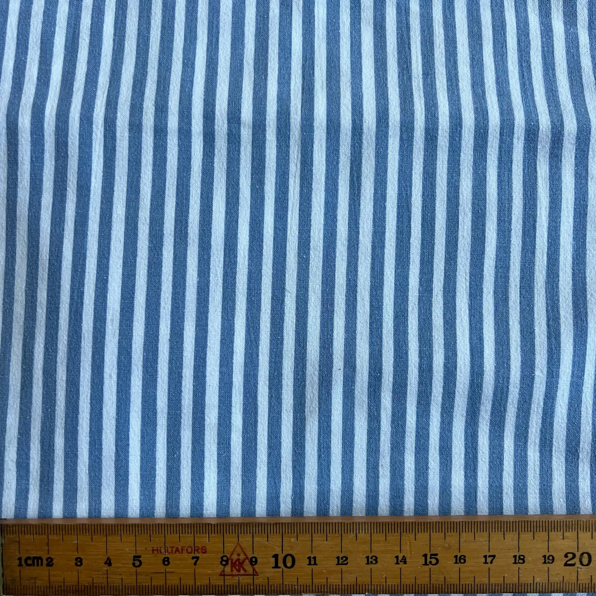 Fabric